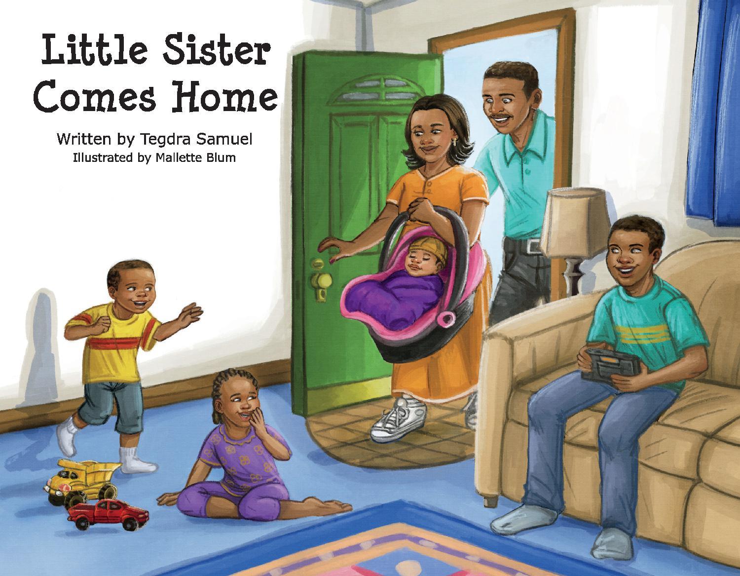 image-879405-Little_Sister_Comes_Home_Front_Cover-c51ce.jpg