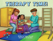 image-904852-Therapy_Time_Cover_smaller_50-6512b.jpg